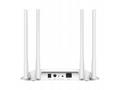 TP-LINK TL-WA1201 AC1200 Wi-Fi Access Point
