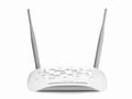 TP-LINK TL-WA801N AP, AP Client, WDS mode 1xLAN, W