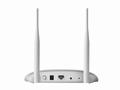 TP-LINK TL-WA801N AP, AP Client, WDS mode 1xLAN, W