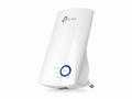 TP-Link TL-WA850RE WiFi4 Extender, Repeater (N300,