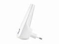 TP-Link TL-WA850RE WiFi4 Extender, Repeater (N300,