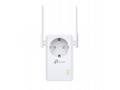 TP-Link TL-WA860RE Univerzální bezdrátový opakovač