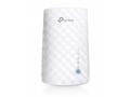 TP-Link RE190 - Bezdrátový Extender AC750