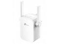TP-LINK "AC750 Wi-Fi Range ExtenderSPEED: 300Mbps 