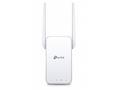 TP-Link RE315 AC1200 WiFi Range Extender