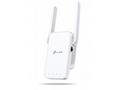 TP-Link RE315 AC1200 WiFi Range Extender