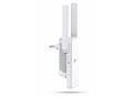 TP-Link RE315 AC1200 WiFi Range Extender