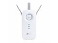 TP-Link RE550 - AC1900 Wi-Fi opakovač signálu s vy