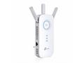 TP-Link RE550 - AC1900 Wi-Fi opakovač signálu s vy