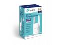 TP-Link RE505X - AX1500 Wi-Fi 6 opakovač signálu s