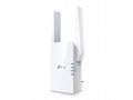 TP-Link RE605X - AX1800 Wi-Fi 6 opakovač signálu s