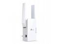 TP-Link RE605X - AX1800 Wi-Fi 6 opakovač signálu s