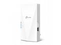 TP-Link RE700X AX3000 Wi-Fi 6 Range Extender