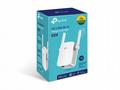 TP-Link RE305 WiFi5 OneMesh Extender, Repeater (AC