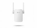 TP-Link RE305 WiFi5 OneMesh Extender, Repeater (AC