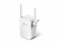 TP-LINK Wi-Fi Range Extender, nástěnný, 2x externí