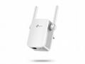 TP-Link RE305 WiFi5 OneMesh Extender, Repeater (AC