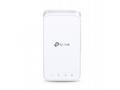 TP-Link RE300 - AC1200 Wi-Fi opakovač signálu - On