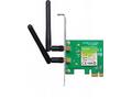 TP-Link TL-WN881ND Wireless PCI express adapter 30