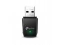 TP-Link Archer T3U - Bezdrátový AC1300 Mini Wi-Fi 