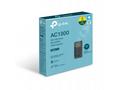 TP-Link Archer T3U - Bezdrátový AC1300 Mini Wi-Fi 