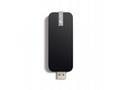 TP-Link Archer T4U - AC1200 Wi-Fi USB adapter T2R2