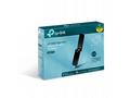 TP-Link Archer T4U - AC1200 Wi-Fi USB adapter T2R2
