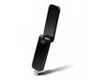 TP-Link Archer T4U - AC1200 Wi-Fi USB adapter T2R2