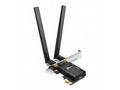 TP-Link Archer TX55E WiFi6 PCIe adapter (AX3000,2,
