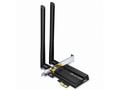 TP-Link Archer TX50E - Adaptér PCIe AX3000 Wi-Fi 6