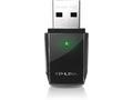 TP-Link Archer T2U - AC600 Dual Band Wireless USB 