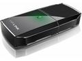 TP-Link Archer T2U - AC600 Dual Band Wireless USB 