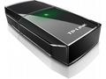 TP-Link Archer T2U - AC600 Dual Band Wireless USB 