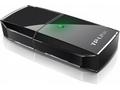 TP-Link Archer T2U - AC600 Dual Band Wireless USB 