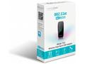 TP-Link Archer T2U - AC600 Dual Band Wireless USB 