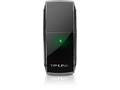 TP-Link Archer T2U - AC600 Dual Band Wireless USB 