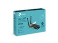 TP-Link Archer T4E - Bezdrátový dvoupásmový PCI Ex
