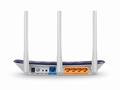 TP-Link Archer C20 - Dual Band Router - Ver.5.0