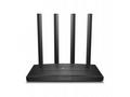 TP-Link Archer C6U OneMesh, EasyMesh WiFi5 router 