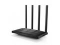 TP-Link Archer C6U - Dual Band Wi-Fi router