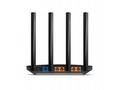 TP-Link Archer C6U OneMesh, EasyMesh WiFi5 router 