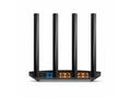 TP-Link Archer C6 v3.2 AC1200 WiFi DualBand Gb Rou