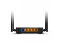 TP-Link Archer C64 - AC1200 WiFi Router, GLAN, WAN