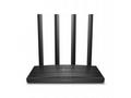 TP-Link Archer C80 OneMesh, EasyMesh, Aginet WiFi5