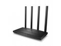 TP-Link Archer C80 OneMesh, EasyMesh, Aginet WiFi5