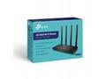 TP-Link Archer C80 OneMesh, EasyMesh, Aginet WiFi5