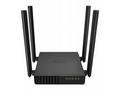 TP-Link Archer C54 WiFi5 router (AC1200, 2,4GHz, 5