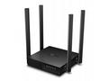 TP-Link Archer C54 WiFi5 router (AC1200, 2,4GHz, 5