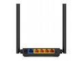 TP-Link Archer C54 - AC1200 Wi-Fi Router