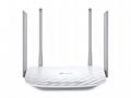 TP-Link Archer C50 WiFi5 router (AC1200, 2,4GHz, 5